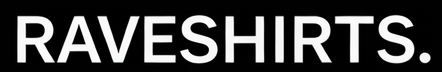 raveshirts.nl
